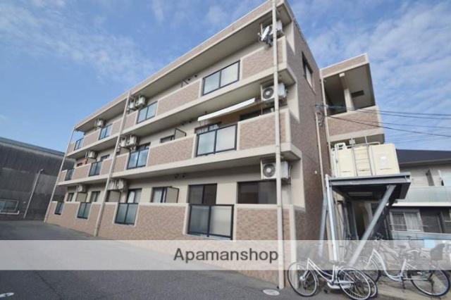 サンライト富田