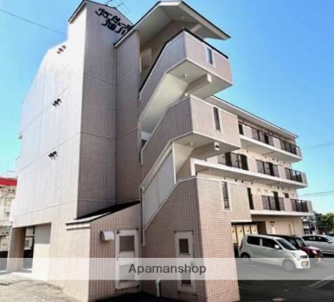 グランデュール旭川