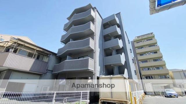 パルティール21