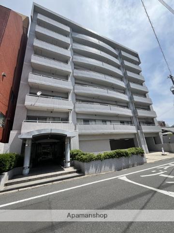 ローレルコートアネスト医大前