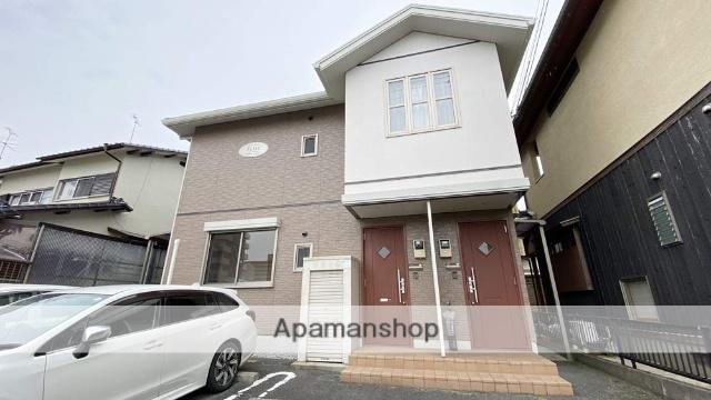 シャーメゾンフェリス