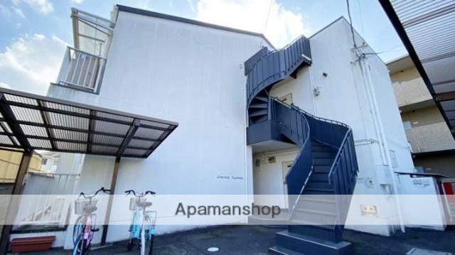 ライブコープ津島