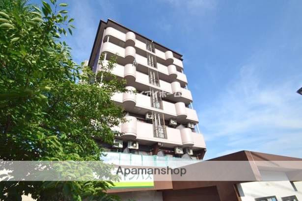 グランディール門田屋敷