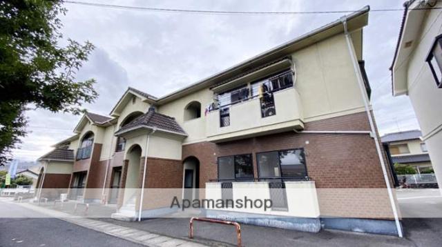 グランドゥールクロズミC