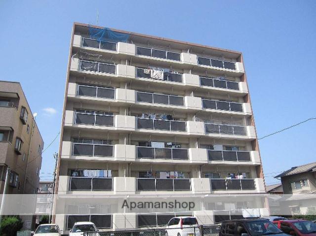 レジデンス奥田