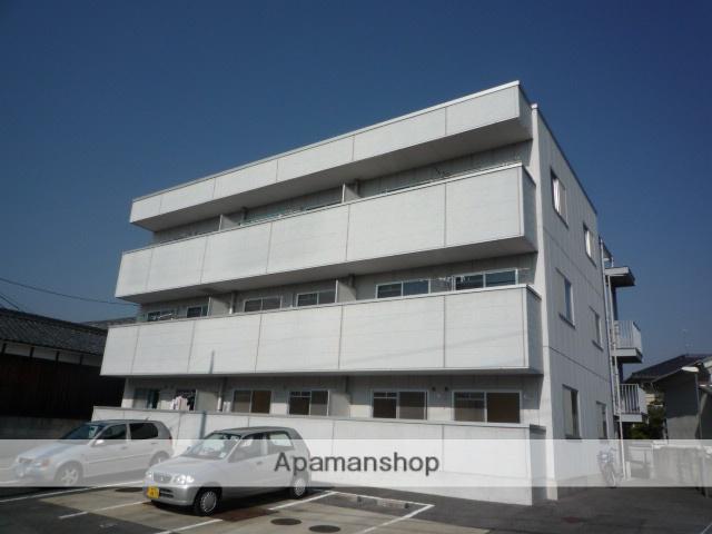 シャトー田益