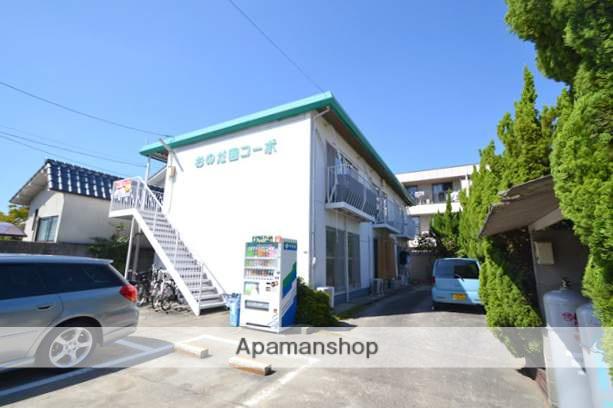 おのだ園コーポ