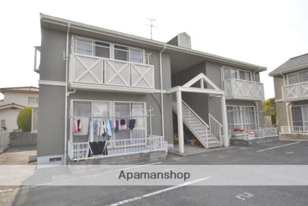 フレグランスイヌマルB