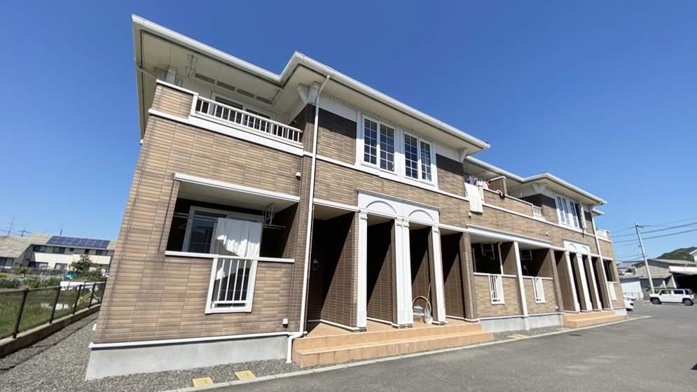 グランエスタード