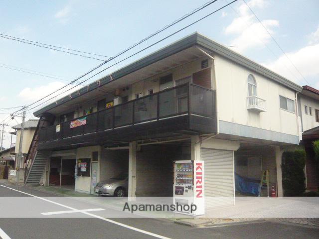 コーポ イノウエ