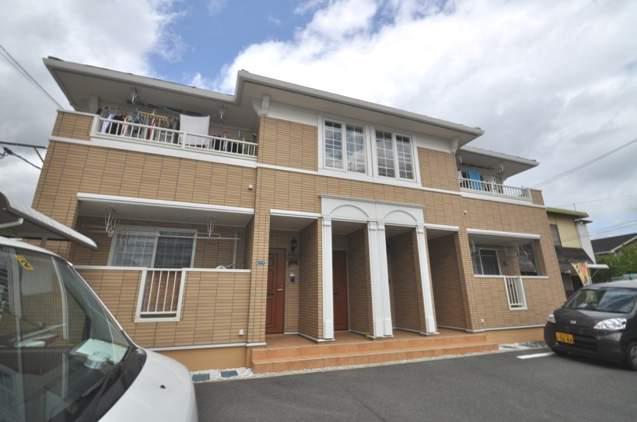 ベア・ヴェイル