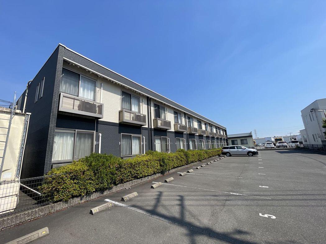 レオネクストT&K