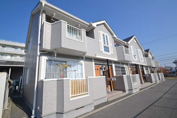 クレストールT・M