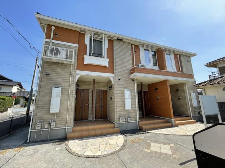 フェーヴェルハイツ