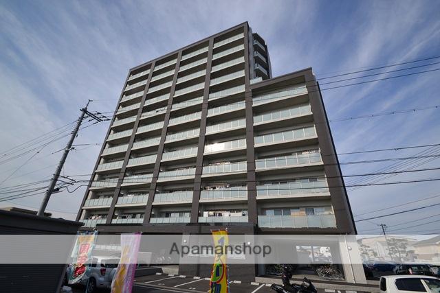 アウルステージ西市