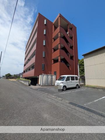 ビュー倉敷