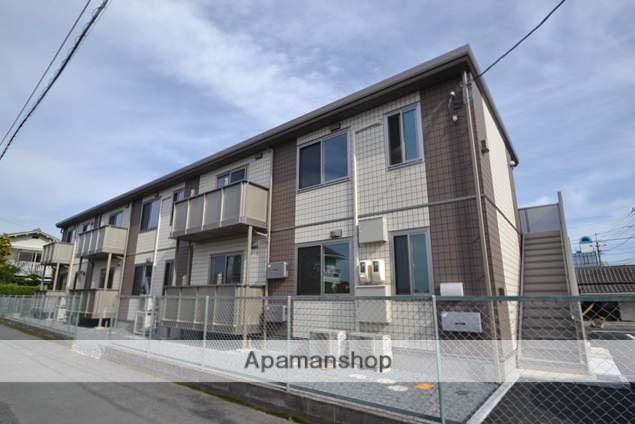 レインボー清風