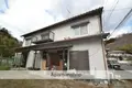 宍甘650借家 6・7・8号