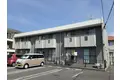 ホワイトメゾン東新町