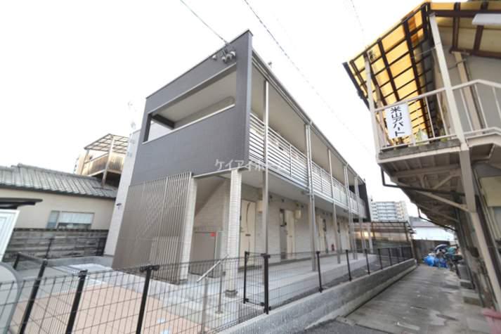 クレイノサンアクール