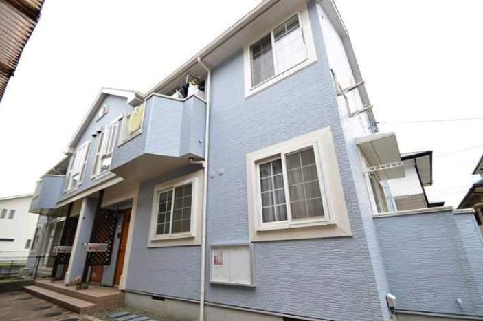 セトル・ウォーム21