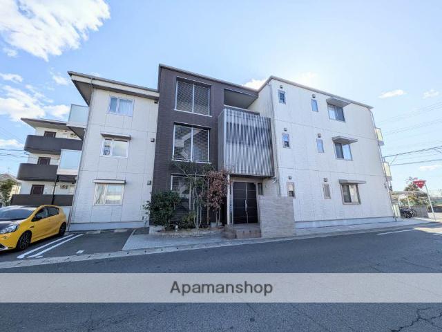 ベレオ田中