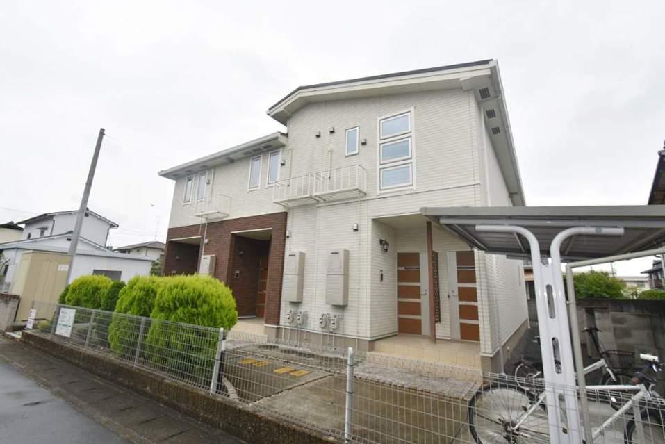 ピースフル平島