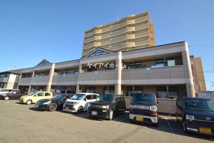 ライツェント プラッツ