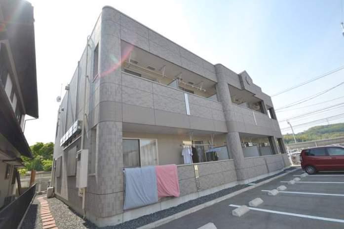 ヌーベル バーグ