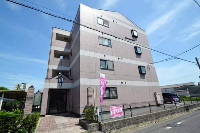 ティーワイケイ