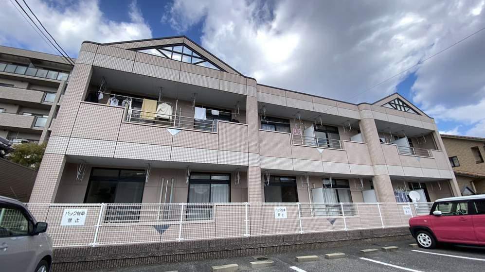 プロニティワン