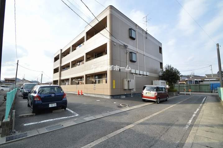 マーヴェラスパレス2