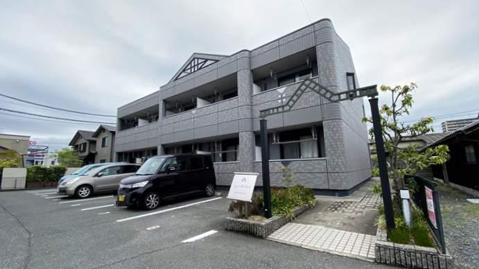 ミューズバレイ