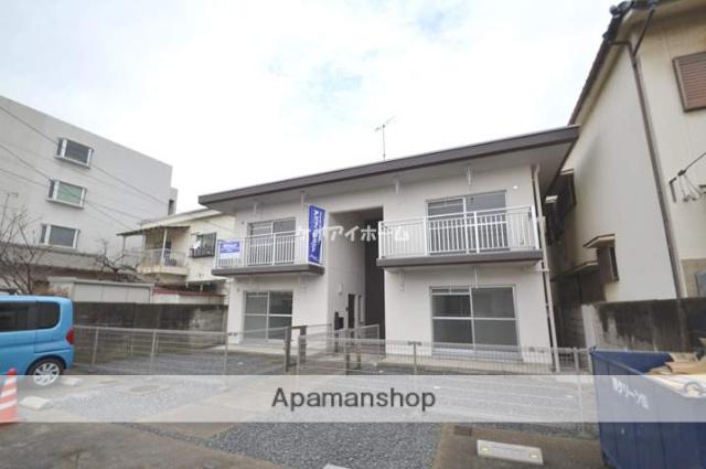 Ｋ’ＳＢ下伊福上町