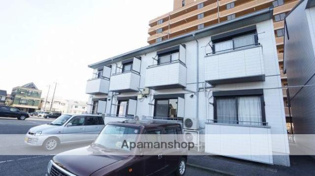 エスポワール千草B