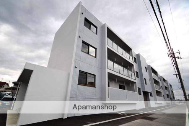 サウスウインドⅢ号館