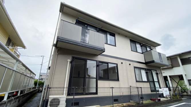 セジュールNORITAKE