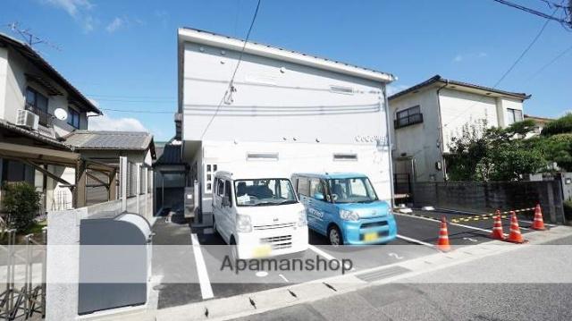 COCO平田