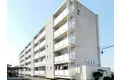 ビレッジハウス稲荷2号棟