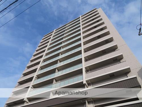 サーパス問屋町グランフォート