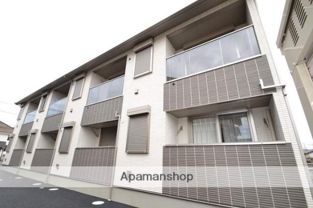 バルコティラール