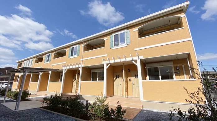 プライム・ガーデン