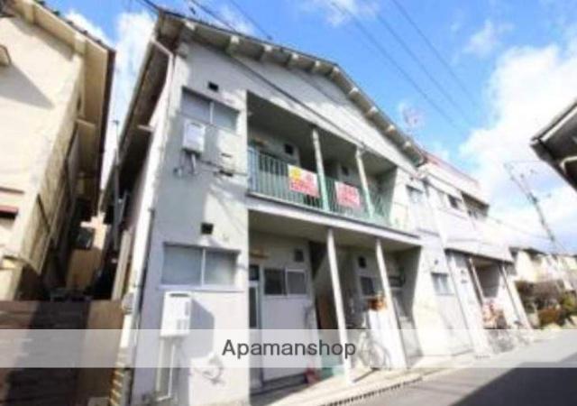 ハセガワコーポⅠ