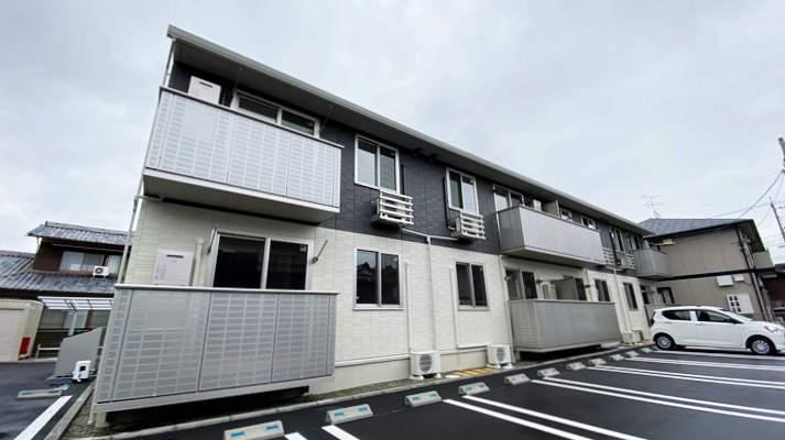 グラシア