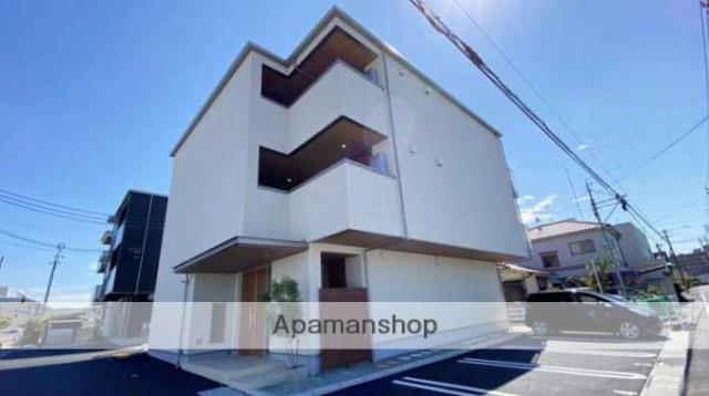 トワール・ウエスト