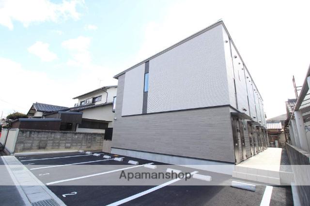 コーポレーヴ雄町