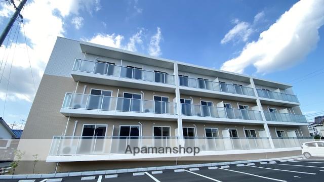 カネツグマンションⅡ