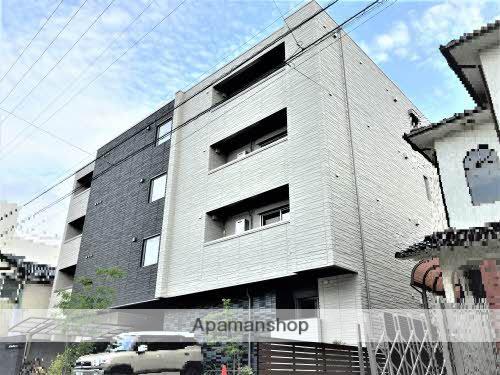 グランプレイス