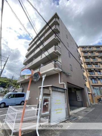 ニューレジデンス・コスモ