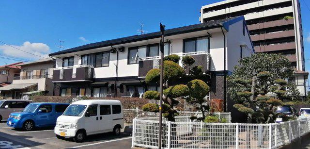 セジュール大守